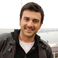 Отзыв от Рустам - DTV виза